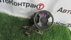 ��� Mazda D20132650 B3 D20132650 ����