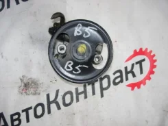 ��� Mazda D20132650 B3 D20132650 ����