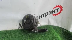 ��� Mazda D20132650 B3 D20132650 ����