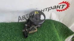 ��� Mazda D20132650 B3 D20132650 ����
