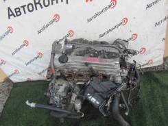 ��� Toyota Estima 190000H330 ACR50W 2AZ-FE 190000H330 ����
