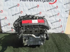 ��� Mitsubishi Outlander 1000C862 CW5W 4B12 1000C862 ����