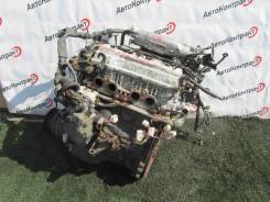 ��� Toyota Camry Gracia 190007A121 SXV25 5S-FE 190007A121 ����