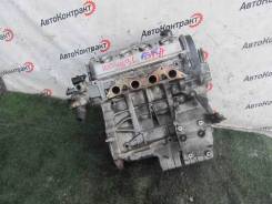 ��� Honda Civic 11000PLM800 EU3 D17A 11000PLM800 ����