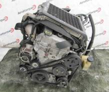 ��� Mazda CX-7 L33E02300E ER3P L3VDT L33E02300E ����