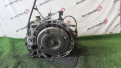 ���� Mazda Atenza FSE119090G GYEW LF FSE119090G ����