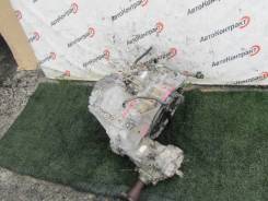 ���� Nissan Murano 310201XE1C PNZ51 VQ35DE 310201XE1C ����
