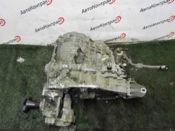 ���� Nissan Murano 310201XE1C PNZ51 VQ35DE 310201XE1C ����