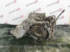 ���� Nissan X-Trail 310201XF6A TNT31 QR25 310201XF6A ����