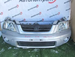 ������� Honda CR-V 04711S10306ZZ RD1 04711S10306ZZ ����