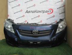 ������� Toyota Corolla 5320112903 NRE150 5320112903 ����