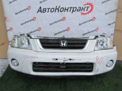 ������� Honda CR-V 04711S10306ZZ RD1 04711S10306ZZ ����