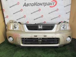 ������� Honda CR-V 04711S10306ZZ RD1 04711S10306ZZ ����