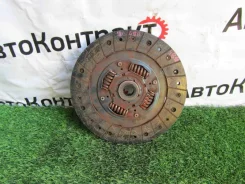 ���� ��������� Mitsubishi Lancer X MN132331 CY4A MN132331 ����