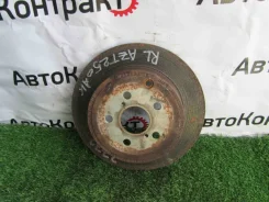���� ��������� ������ Toyota Avensis 4243105030 AZT250 4243105030 ����