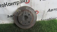 ���� ��������� �������� Toyota Passo 4351297201 KGC10 4351297201 ����