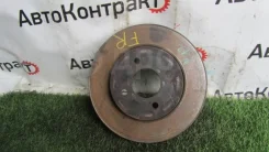 ���� ��������� �������� Nissan Wingroad 402063U800 Y12 402063U800 ����