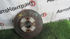 ���� ��������� �������� Toyota bB 4351252030 NCP30 4351252030 ����
