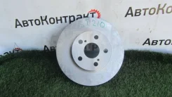 ���� ��������� �������� Toyota Premio 4351232300 NZT240 4351232300 ����