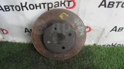 ���� ��������� �������� Toyota bB 4351252030 NCP30 4351252030 ����