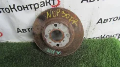 ���� ��������� �������� Toyota bB 4351252030 NCP30 4351252030 ����