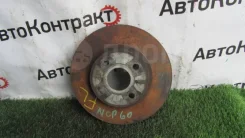 ���� ��������� �������� Toyota Ist 4351252090 NCP60 4351252090 ����