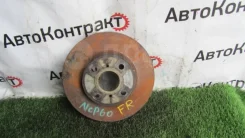 ���� ��������� �������� Toyota Ist 4351252090 NCP60 4351252090 ����