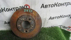 ���� ��������� �������� Mazda Axela BP4Y3325XB BK BP4Y3325XB ����