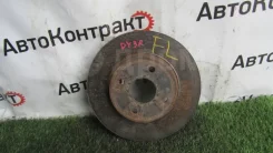 ���� ��������� �������� Mazda Demio D35Y3325XC DY3W D35Y3325XC ����