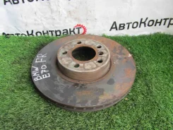 ���� ��������� �������� BMW X5 34116793245 E70 34116793245 ����
