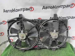 �������� ��������� Nissan Wingroad 214814M400 WFY11 214814M400 ����