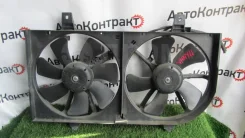 �������� ��������� Nissan AD 214814M400 VFY11 214814M400 ����