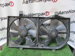 �������� ��������� Nissan Wingroad 214814M403 WFY11 214814M403 ����