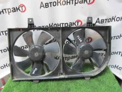 �������� ��������� Nissan Wingroad 214814M403 WFY11 214814M403 ����