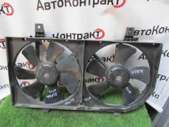 �������� ��������� Nissan Wingroad 214814M403 WFY11 214814M403 ����