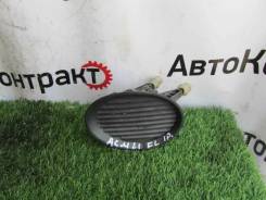�������� ������� ����� Toyota Ipsum ACM21W ����