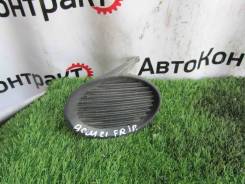�������� ������� ������ Toyota Ipsum ACM21W ����