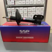 ������ ��������������� SSP 334189 20310-FC000 20310-FC000 ����