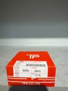 ������ ��������� Toyota 3S 35902 STD 35902 ����