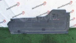 ������ Mercedes-Benz E-Class A2116190238 W211 A2116190238 ����