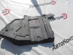 ������ ��������� ����� Nissan Primera TP12 ����