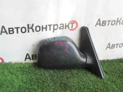 ������� ������� ������ Toyota bB 8791052190 NCP30 8791052190 ����