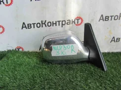 ������� ������� ������ Toyota bB 8791052190 NCP30 8791052190 ����