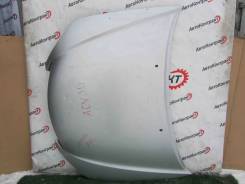 ����� Toyota Camry 5330133070 ACV30 5330133070 ����