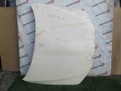 ����� Toyota Altezza 5330153010 SXE10 5330153010 ����