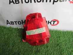 ������� ������� ������� ����� Toyota Land Cruiser 60232 UZJ200W 60232 ����