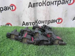 ������� ��������� Toyota 9091902220 E 9091902220 ����