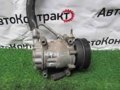 ���������� ������������ Renault 8200315744 K4M 8200315744 ����