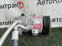 ���������� ������������ Toyota 8831068010 ZZ 8831068010 ����