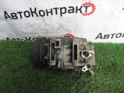 ���������� ������������ Nissan 92600JG30A QR2# 92600JG30A ����